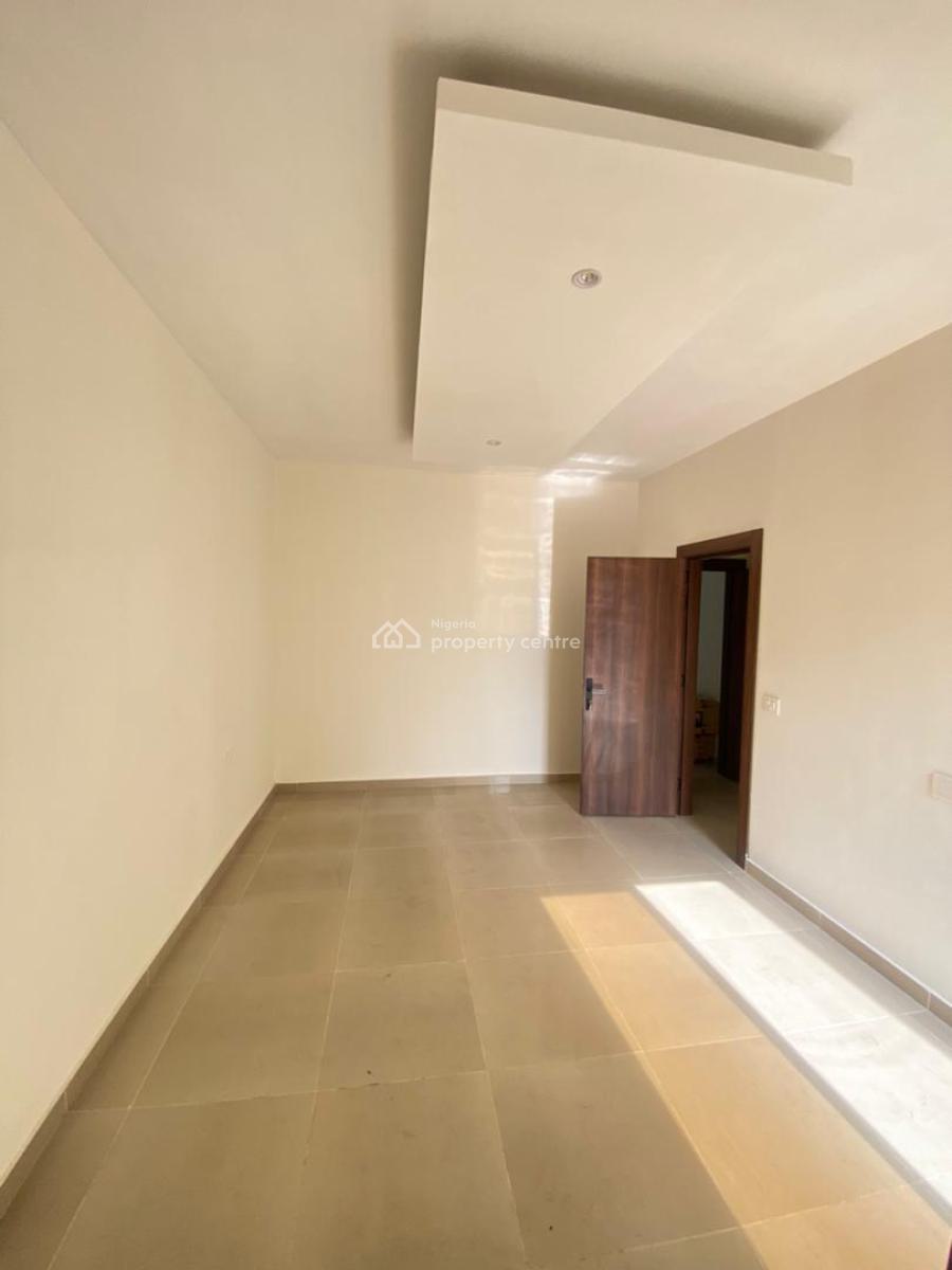 3 Bedroom Apartment, Victoria Island (vi), Lagos, Flat / Apartment for Rent