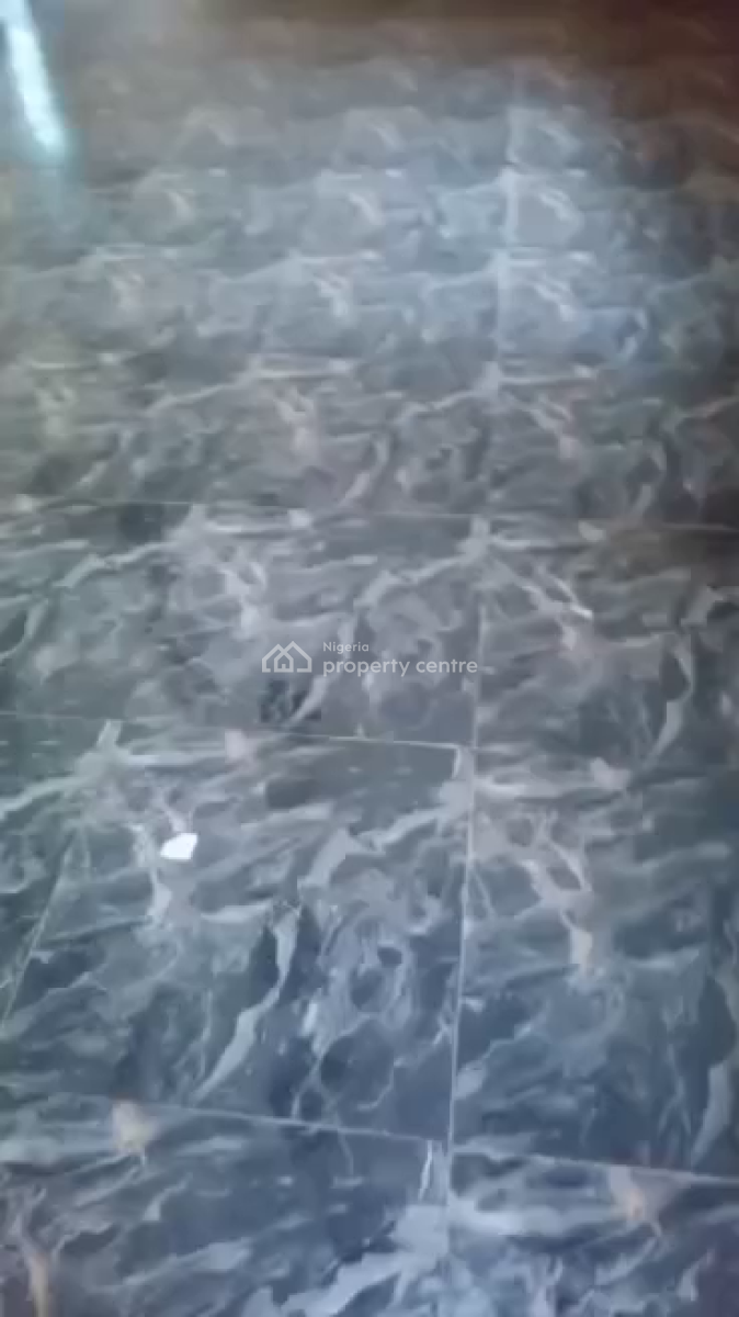 3bedroom Flat, Abesan Estate, Abesan, Ipaja, Lagos, Flat / Apartment for Sale
