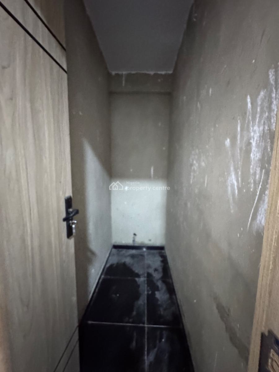 Beautiful 5bedroom Terrace Duplex, Off Freedom Way, Lekki Phase 1, Lekki, Lagos, Terraced Duplex for Sale