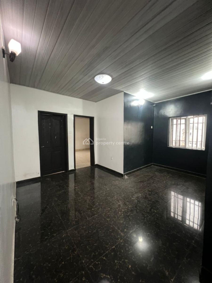 Luxury and Excellent 3 Bedrooms Apartment, Adesanya, Ajah, Lagos, House for Rent