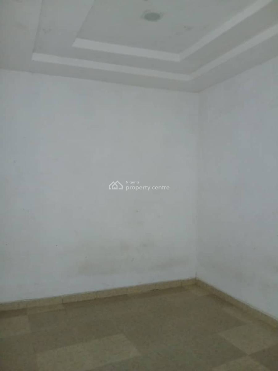 Sharp Mini Flat Close to The Express, Awoyaya, Ibeju Lekki, Lagos, Mini Flat (room and Parlour) for Rent