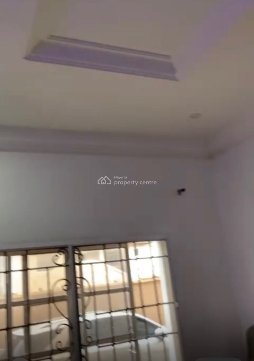 Shared Apartment with Solar Light, Majek, Sangotedo, Ajah, Lagos, Self Contain (single Rooms) for Rent