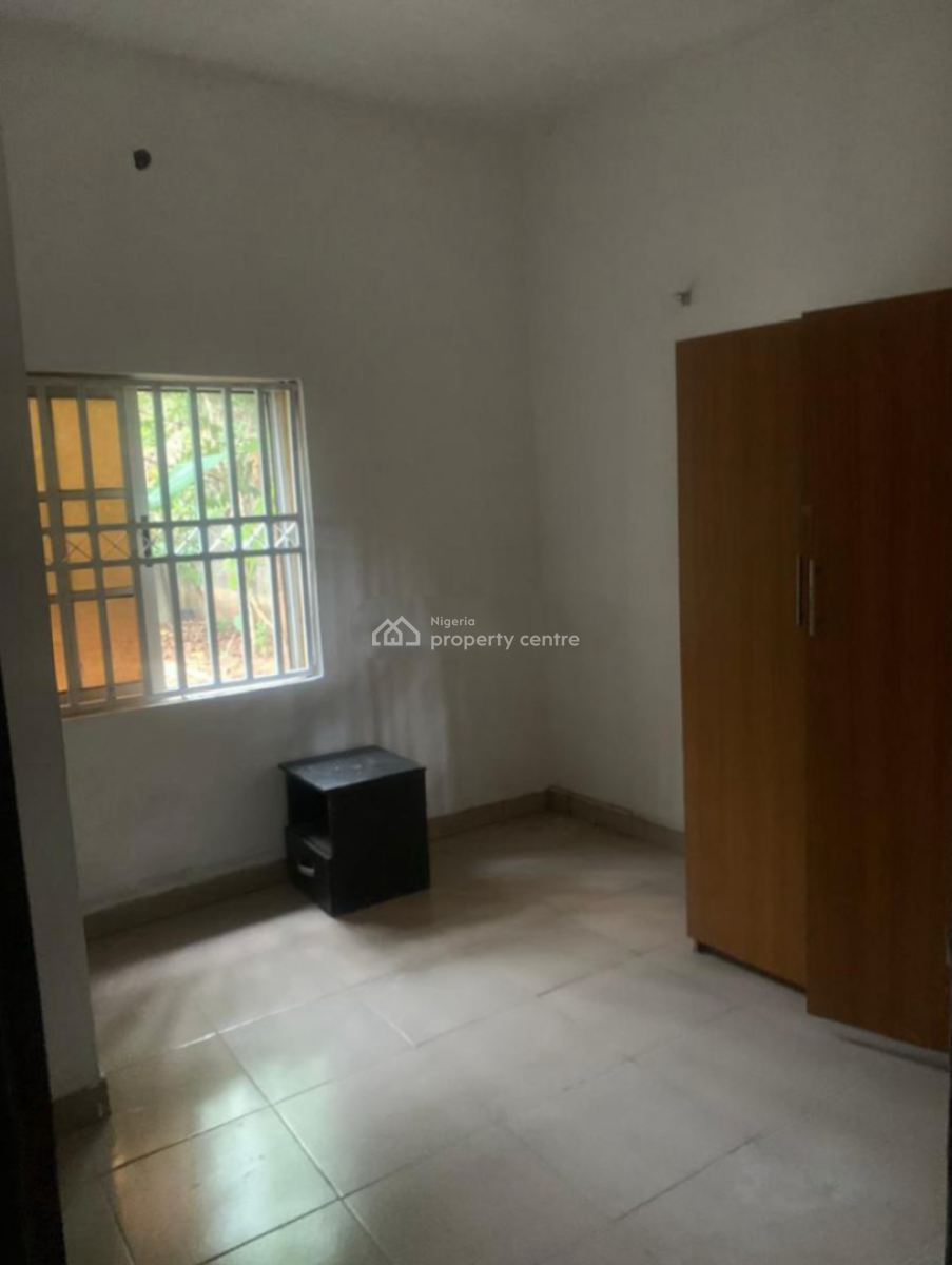 Well-maintained 2-bedroom Flat in Millennium Estate, Gbagada Phase 1, Millennium Estate, Gbagada Phase 1, Gbagada, Lagos, Flat / Apartment for Rent