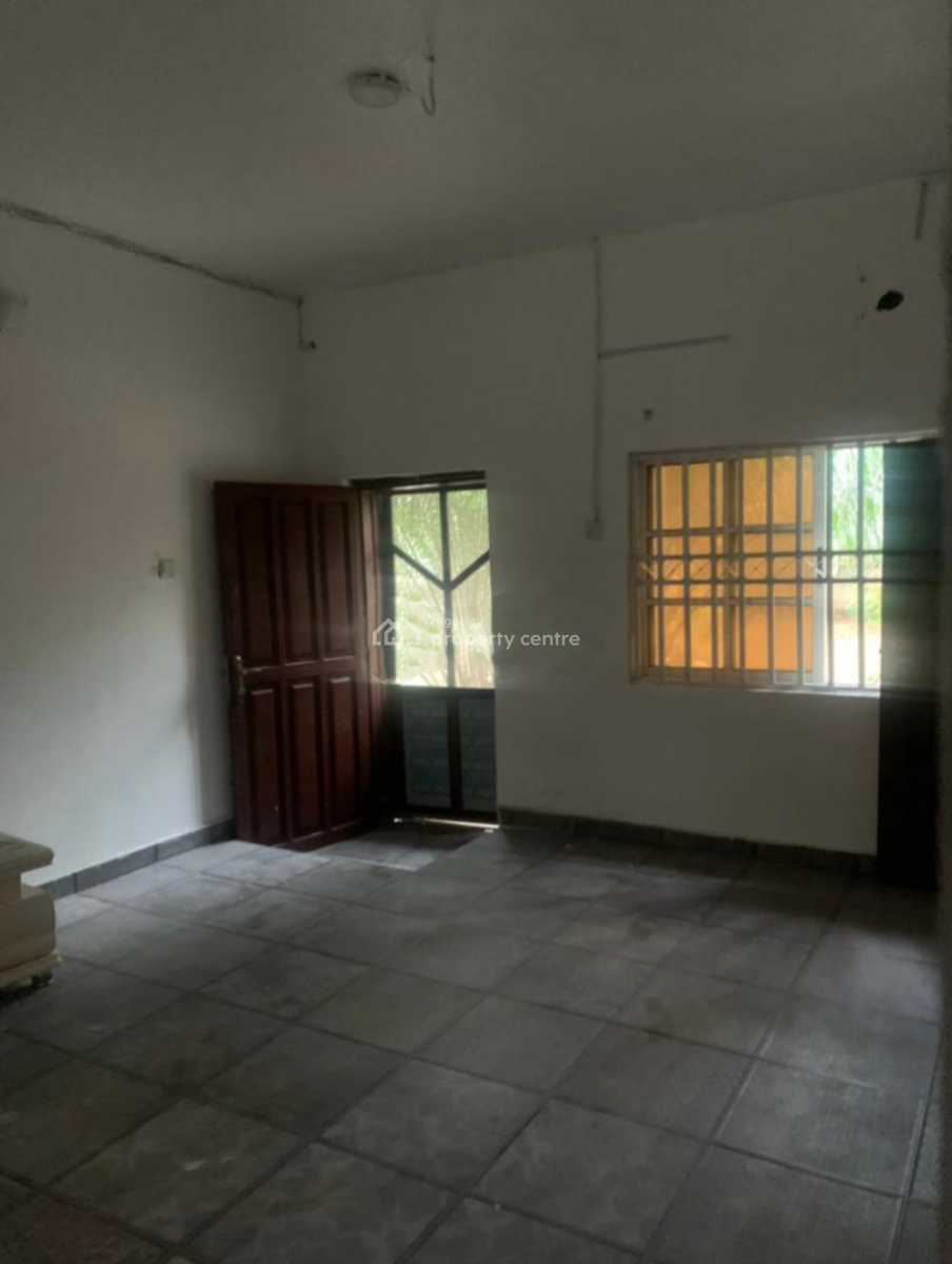Well-maintained 2-bedroom Flat in Millennium Estate, Gbagada Phase 1, Millennium Estate, Gbagada Phase 1, Gbagada, Lagos, Flat / Apartment for Rent