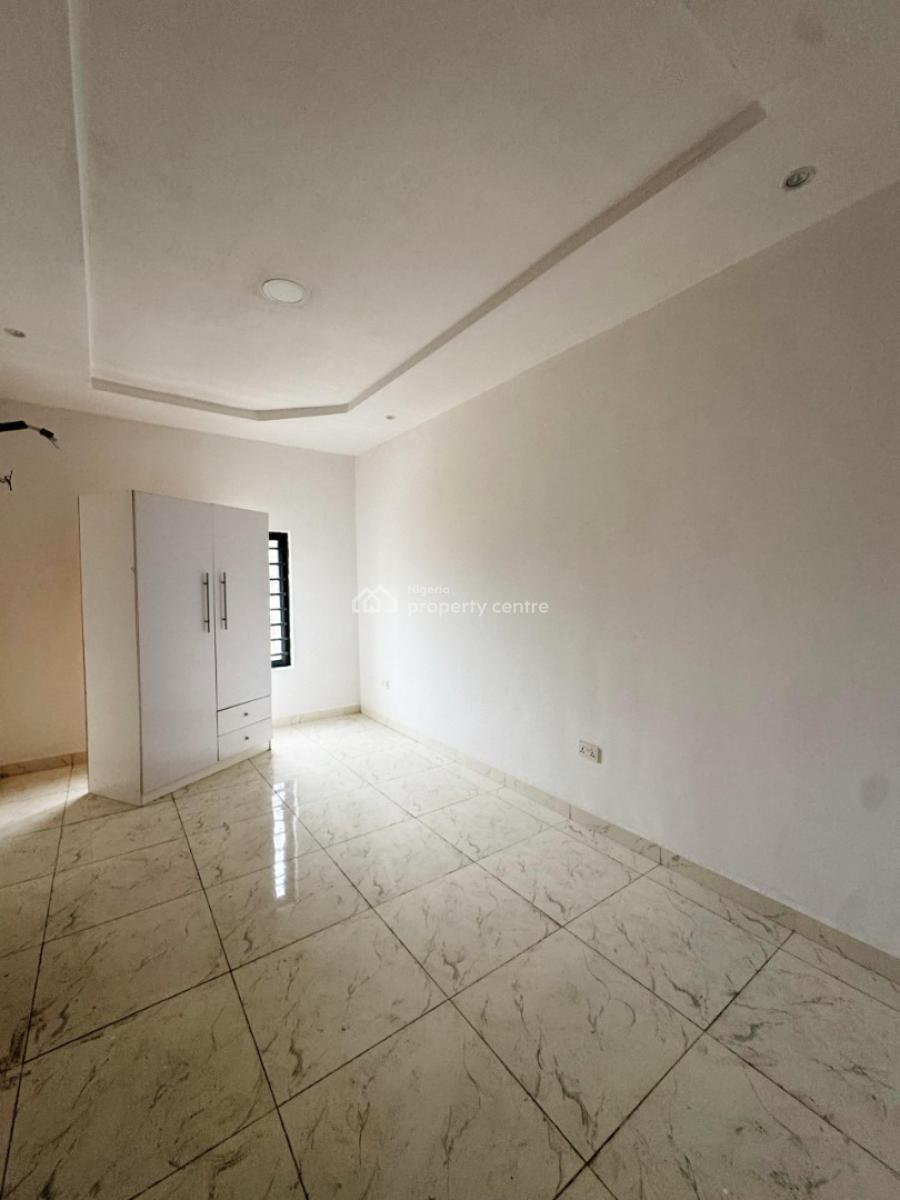 Most Affordable & Spacious  2  & 3 Bedroom Apartment +bq & Elevator, Off Admiralty,close to Renee Supermarket, Purple Mall, Lekki Phase 1, Lekki, Lagos, Block of Flats for Sale
