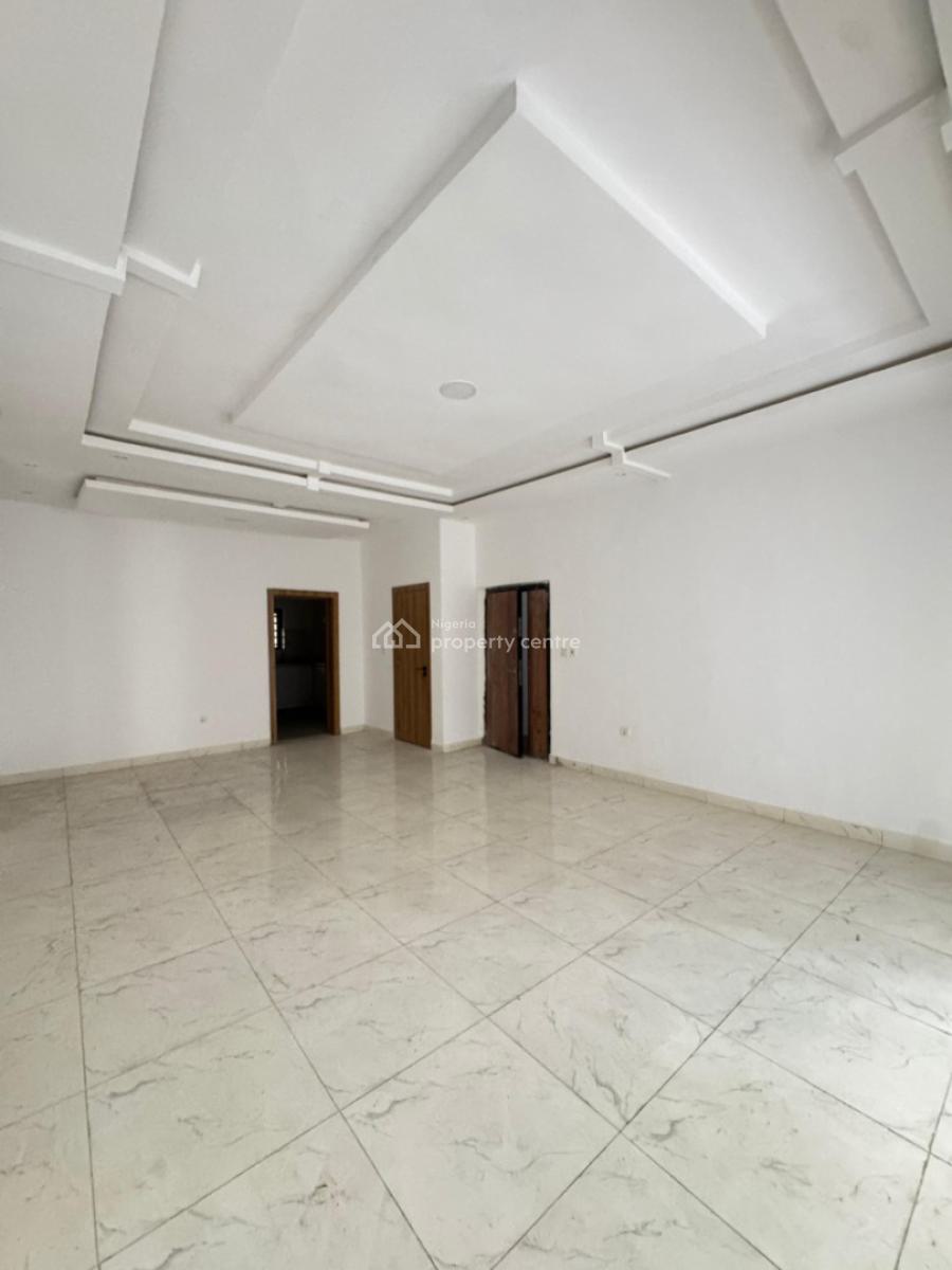 Most Affordable & Spacious  2  & 3 Bedroom Apartment +bq & Elevator, Off Admiralty,close to Renee Supermarket, Purple Mall, Lekki Phase 1, Lekki, Lagos, Block of Flats for Sale