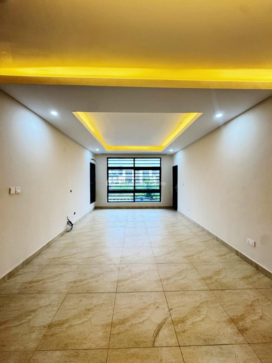 Luxury 3 Bedroom Apartment with Swimming Pool, Bq & Elevator, Best Buy Currently in The Market for Shortlet Investment, Lekki Phase 1, Lekki, Lagos, Flat / Apartment for Sale