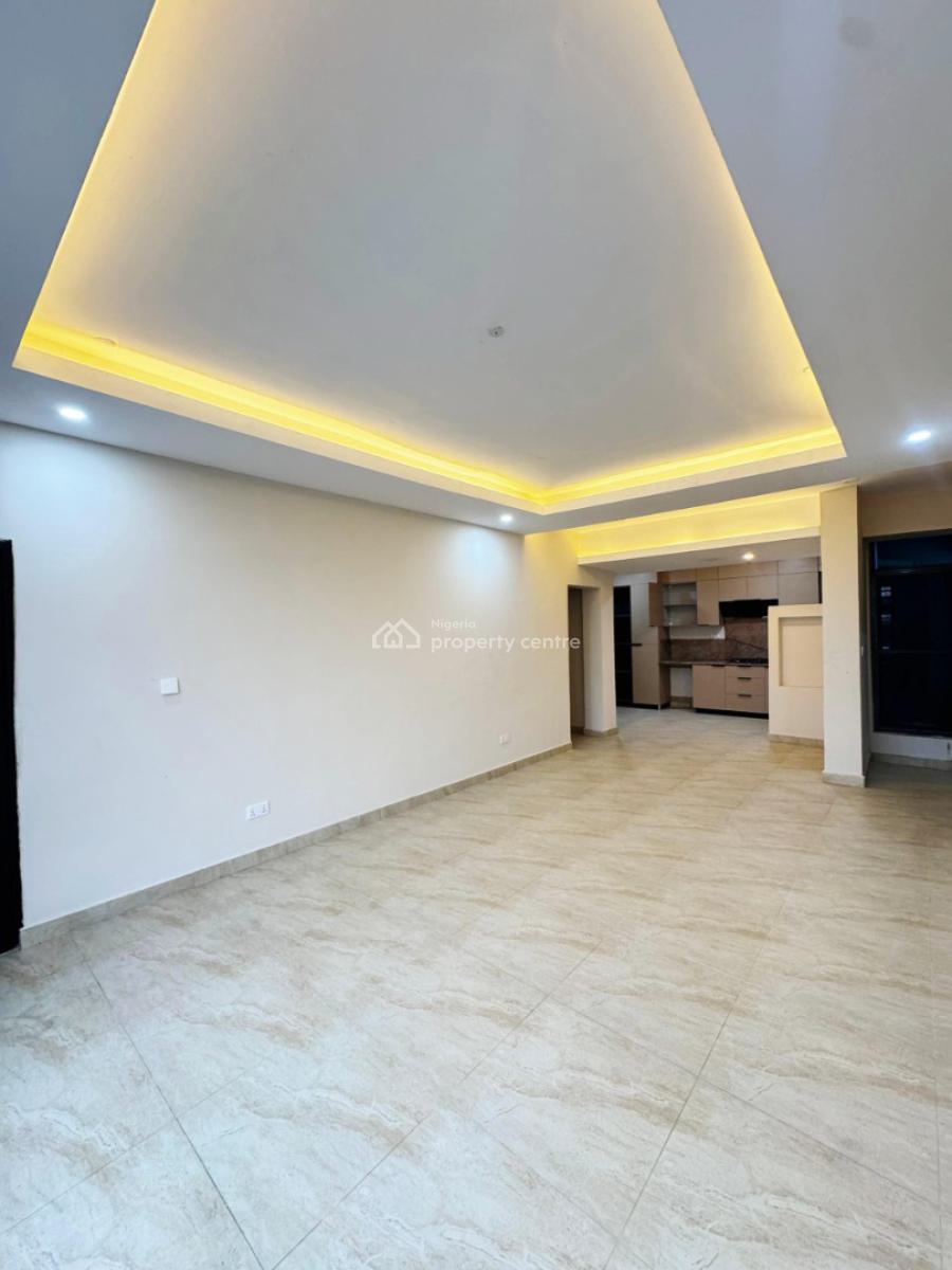 Luxury 3 Bedroom Apartment with Swimming Pool, Bq & Elevator, Best Buy Currently in The Market for Shortlet Investment, Lekki Phase 1, Lekki, Lagos, Flat / Apartment for Sale