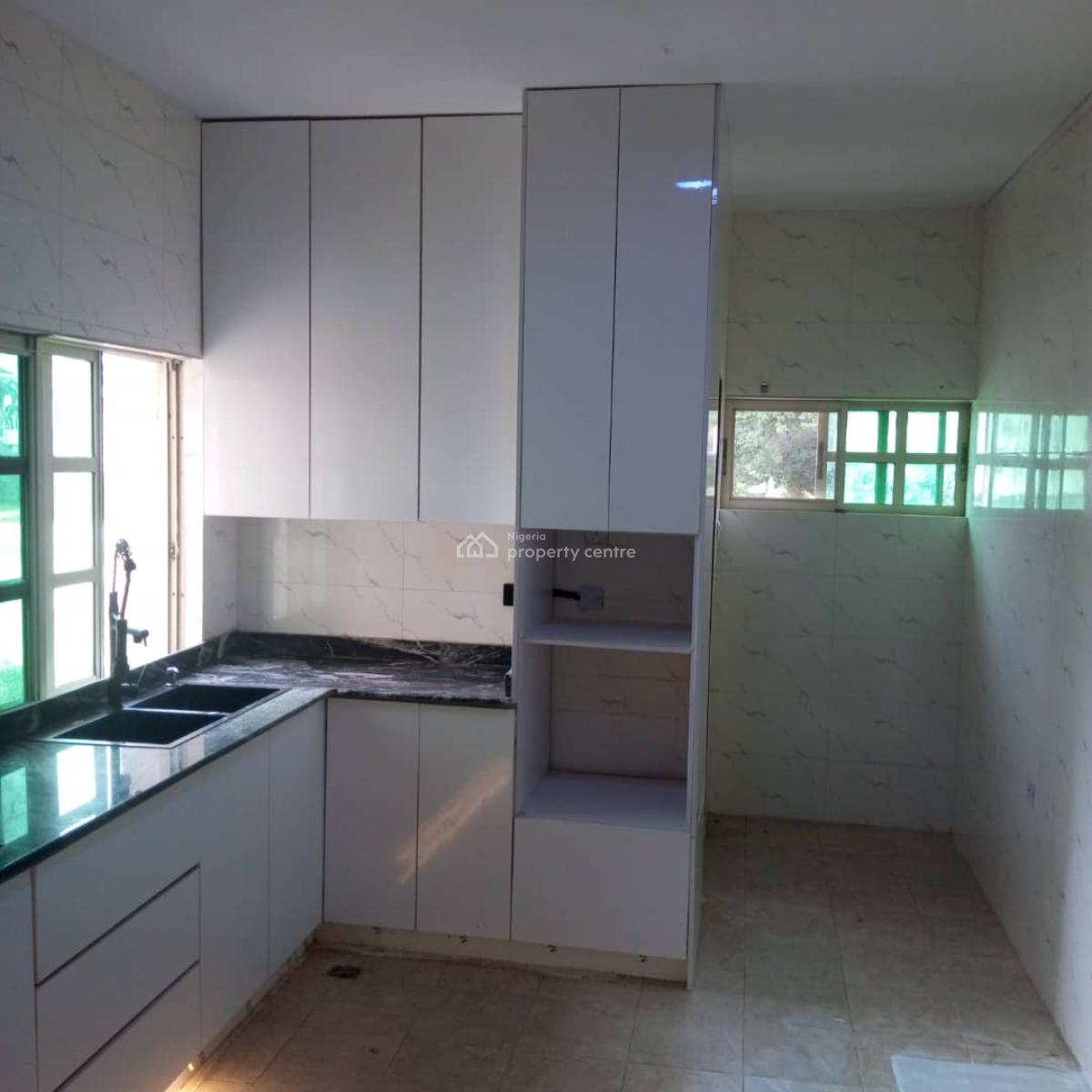 2bedroom Flat with Bq, Ikoyi Lagos, Ikoyi, Lagos, Flat / Apartment for Rent