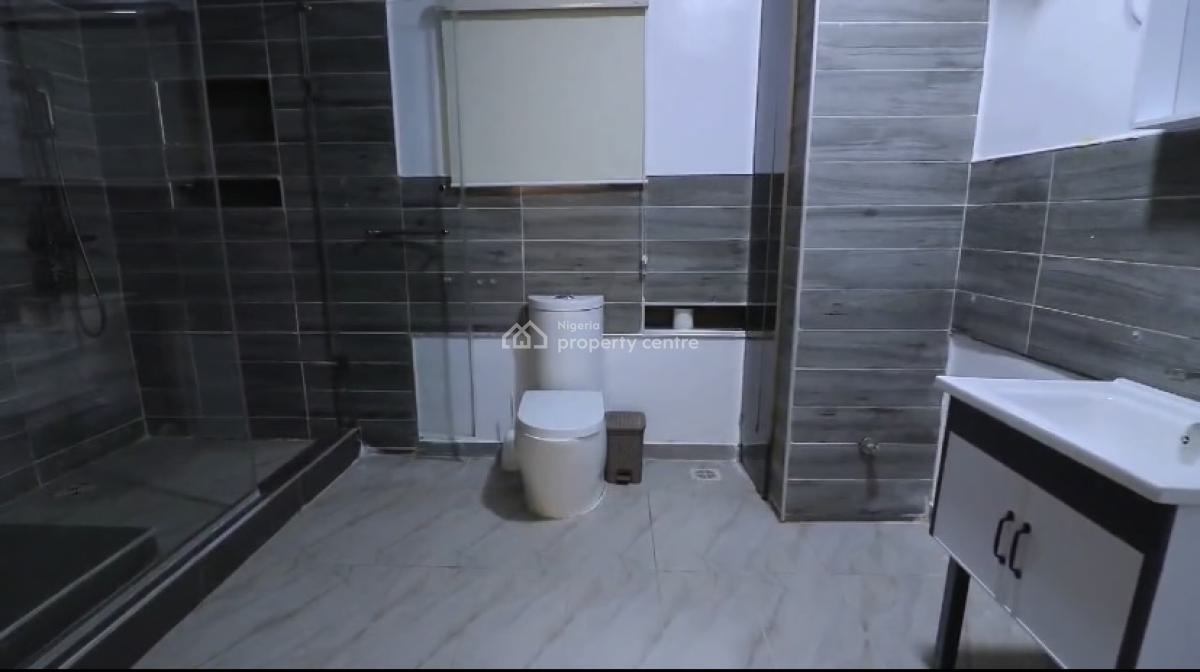 Smartly Furnished 2/3 Bedroom Apartment for Check in, Abibu Adetoro, Victoria Island (vi), Lagos, House Short Let