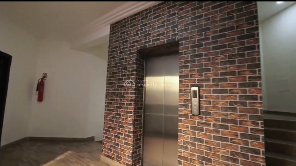 Smartly Furnished 2/3 Bedroom Apartment for Check in, Abibu Adetoro, Victoria Island (vi), Lagos, House Short Let