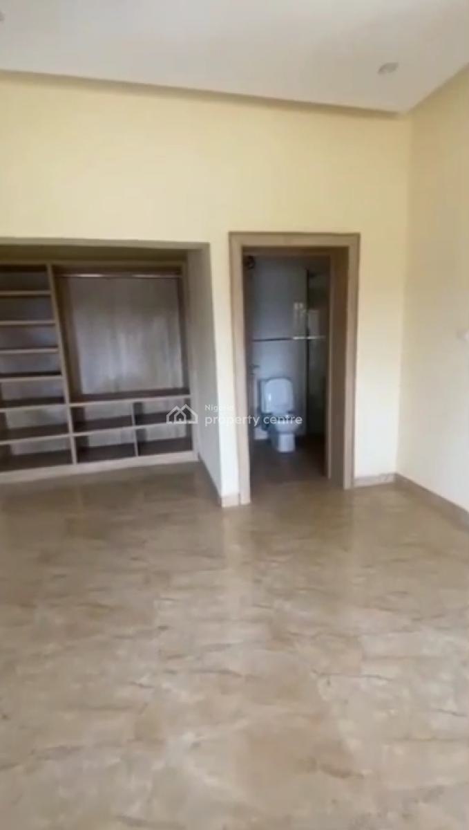 2 Bedroom Apartment, Galadimawa, Abuja, Flat / Apartment for Rent