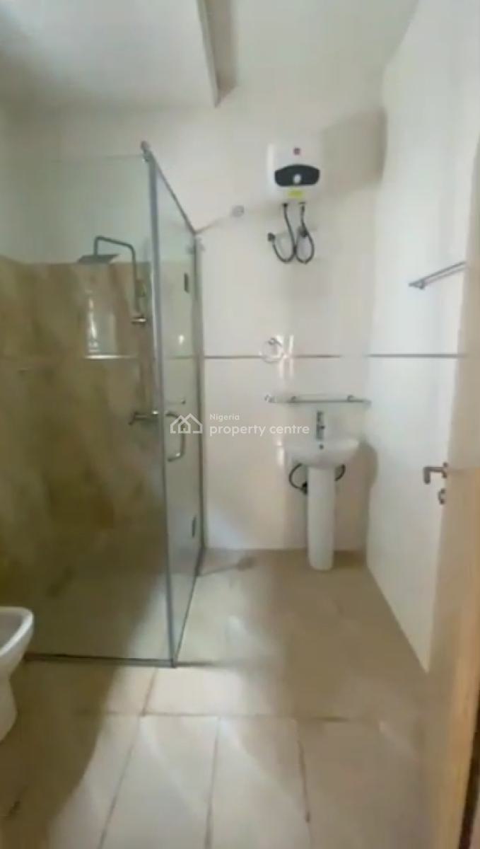 2 Bedroom Apartment, Galadimawa, Abuja, Flat / Apartment for Rent
