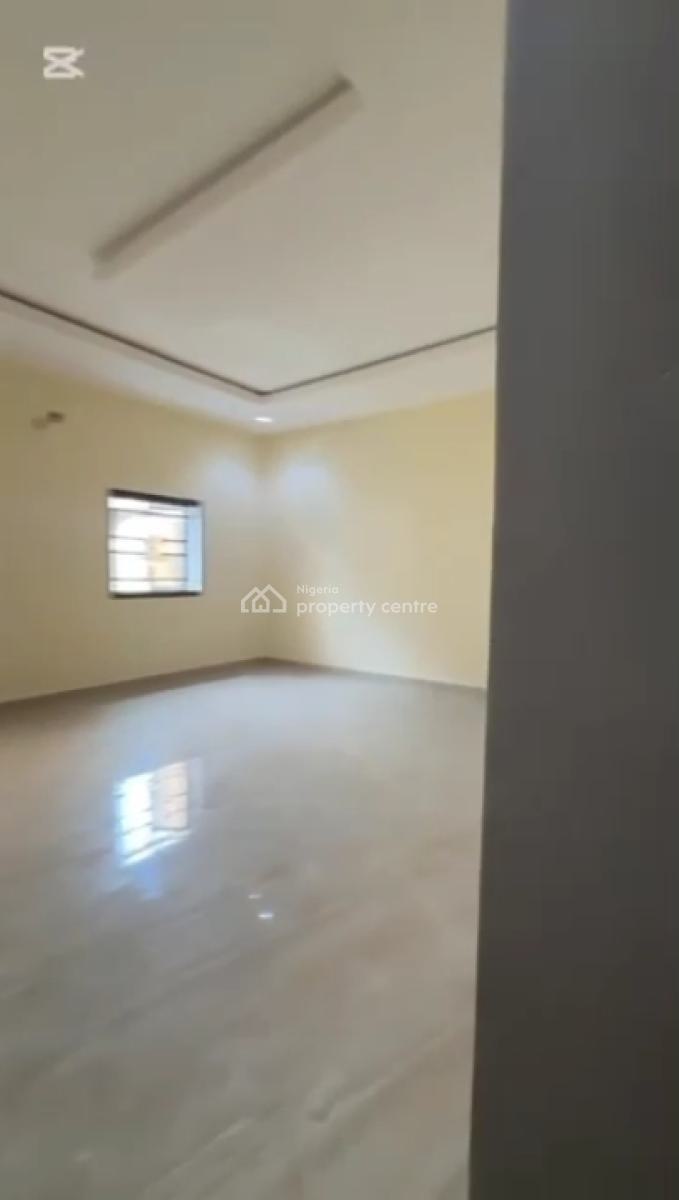 1 Bedroom Apartment, Galadimawa, Abuja, Flat / Apartment for Rent