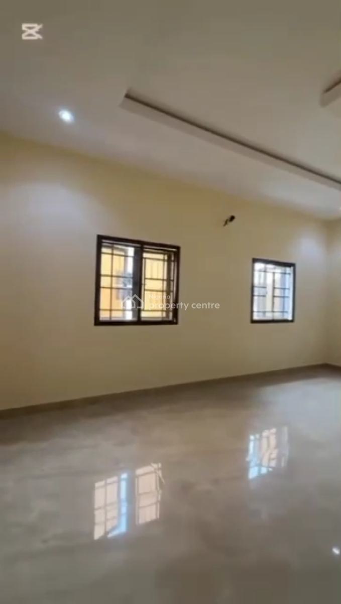 1 Bedroom Apartment, Galadimawa, Abuja, Flat / Apartment for Rent
