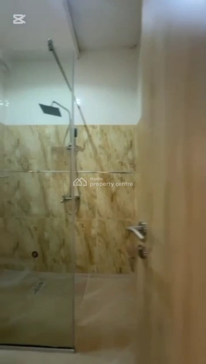1 Bedroom Apartment, Galadimawa, Abuja, Flat / Apartment for Rent