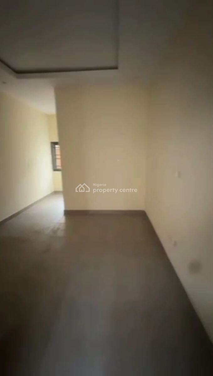 1 Bedroom Apartment, Galadimawa, Abuja, Flat / Apartment for Rent
