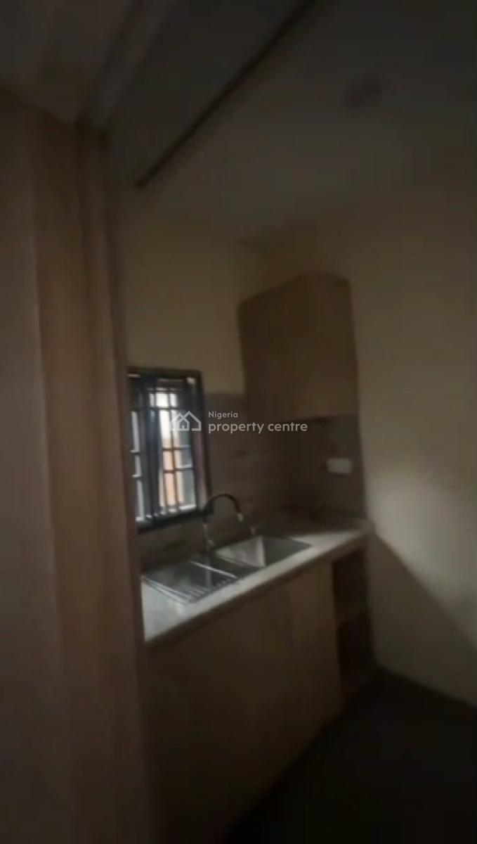 1 Bedroom Apartment, Galadimawa, Abuja, Flat / Apartment for Rent