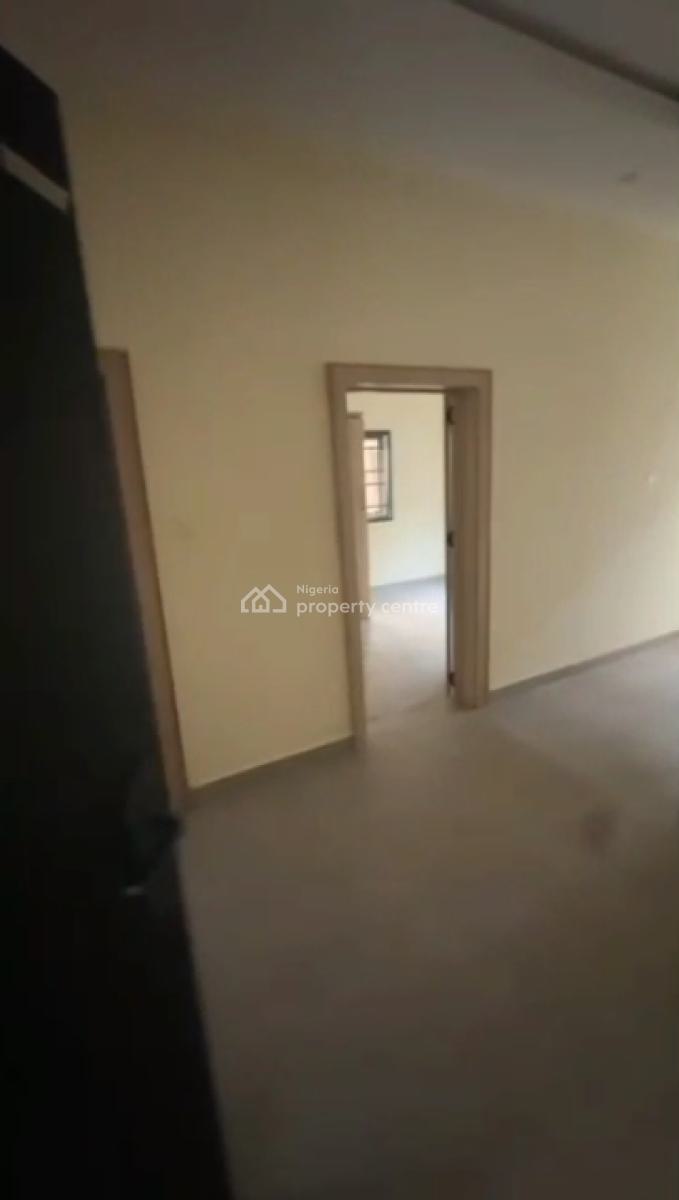 1 Bedroom Apartment, Galadimawa, Abuja, Flat / Apartment for Rent