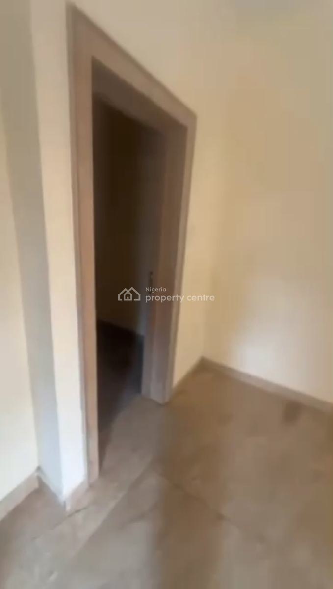 Self Contain, Galadimawa, Abuja, Flat / Apartment for Rent