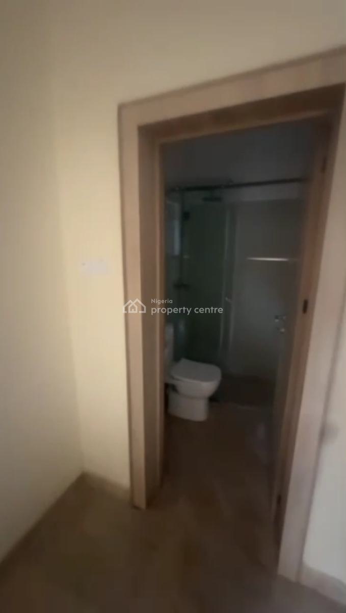Self Contain, Galadimawa, Abuja, Flat / Apartment for Rent