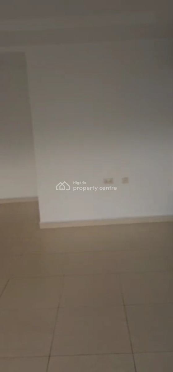 3 Bedroom, Dakibyu, Wuye, Abuja, Flat / Apartment for Rent