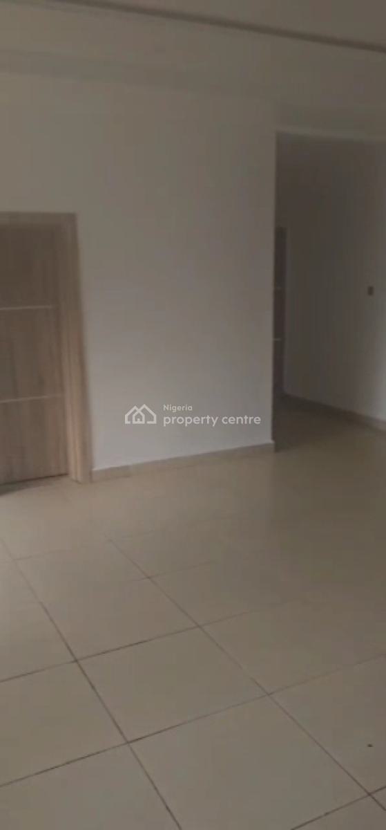 3 Bedroom, Dakibyu, Wuye, Abuja, Flat / Apartment for Rent