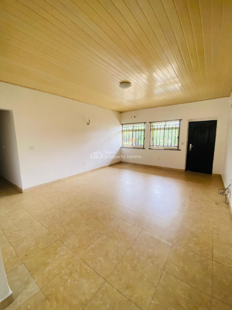 4 Bedroom Terrace Duplex, Ikota, Lekki, Lagos, Terraced Duplex for Sale