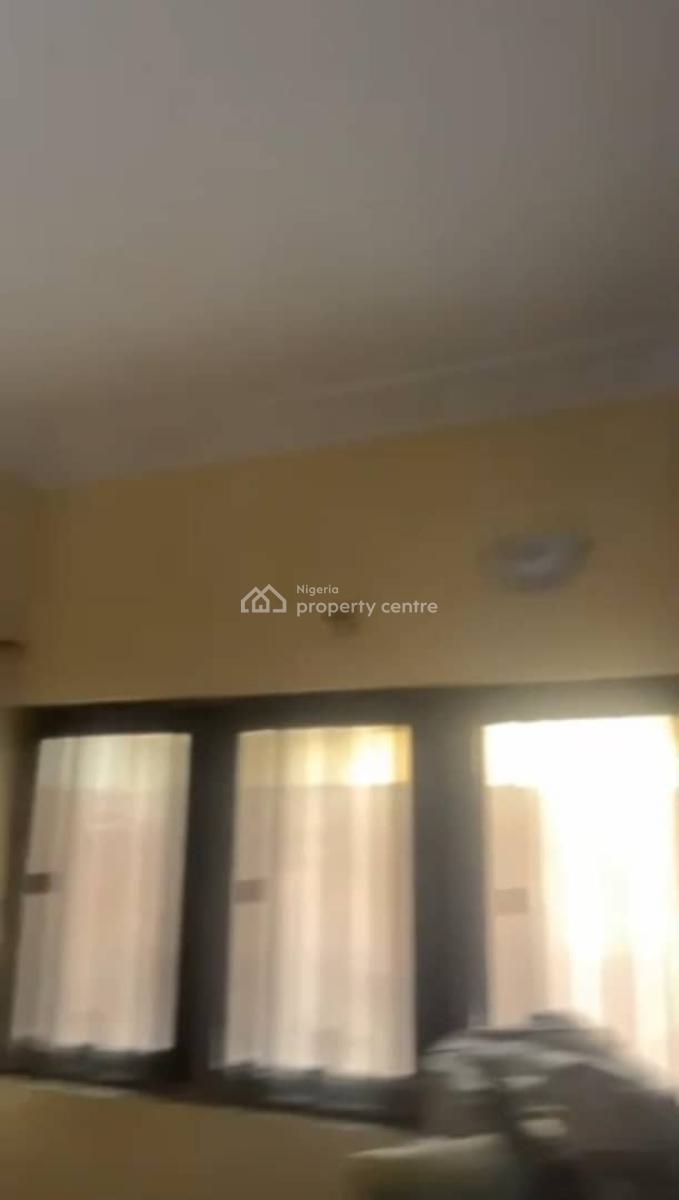 Lovely 2 Bedroom Flat, Harmony Estate Axis, Ifako, Gbagada, Lagos, Flat / Apartment for Rent