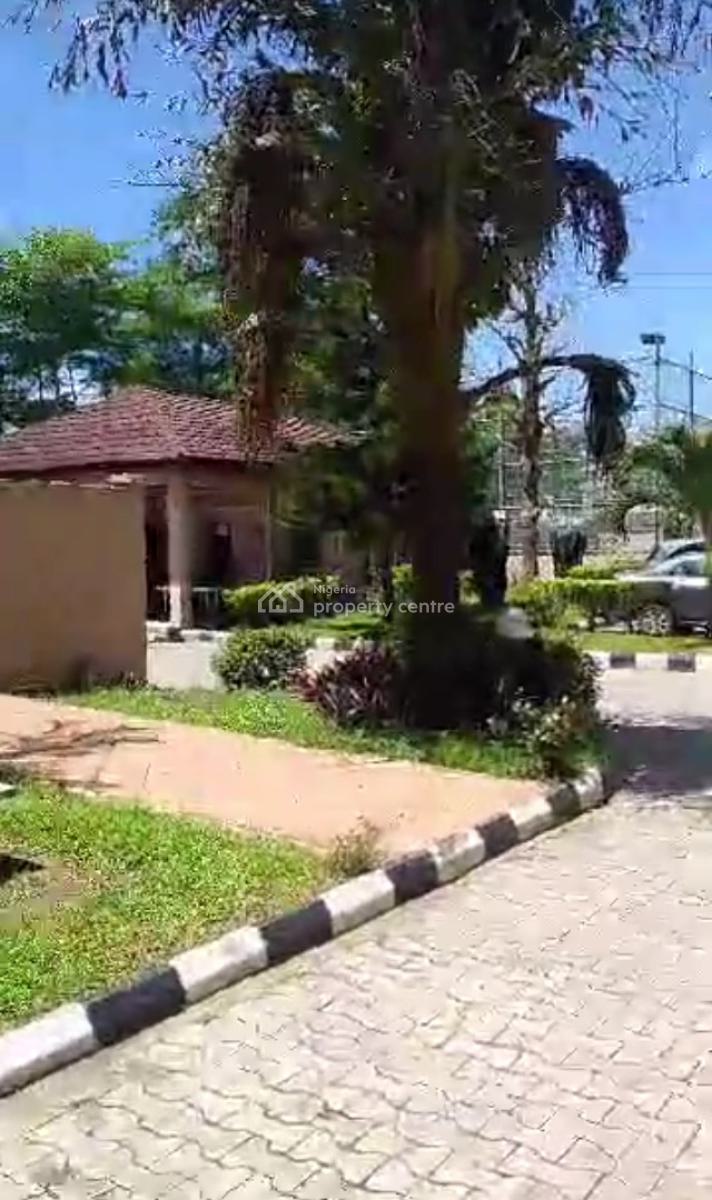 Two Blocks of 29 Units of 3-bedroom, All Ensuite Luxury Flats with 1-room, Old Ikoyi, Ikoyi, Lagos, Flat / Apartment for Rent