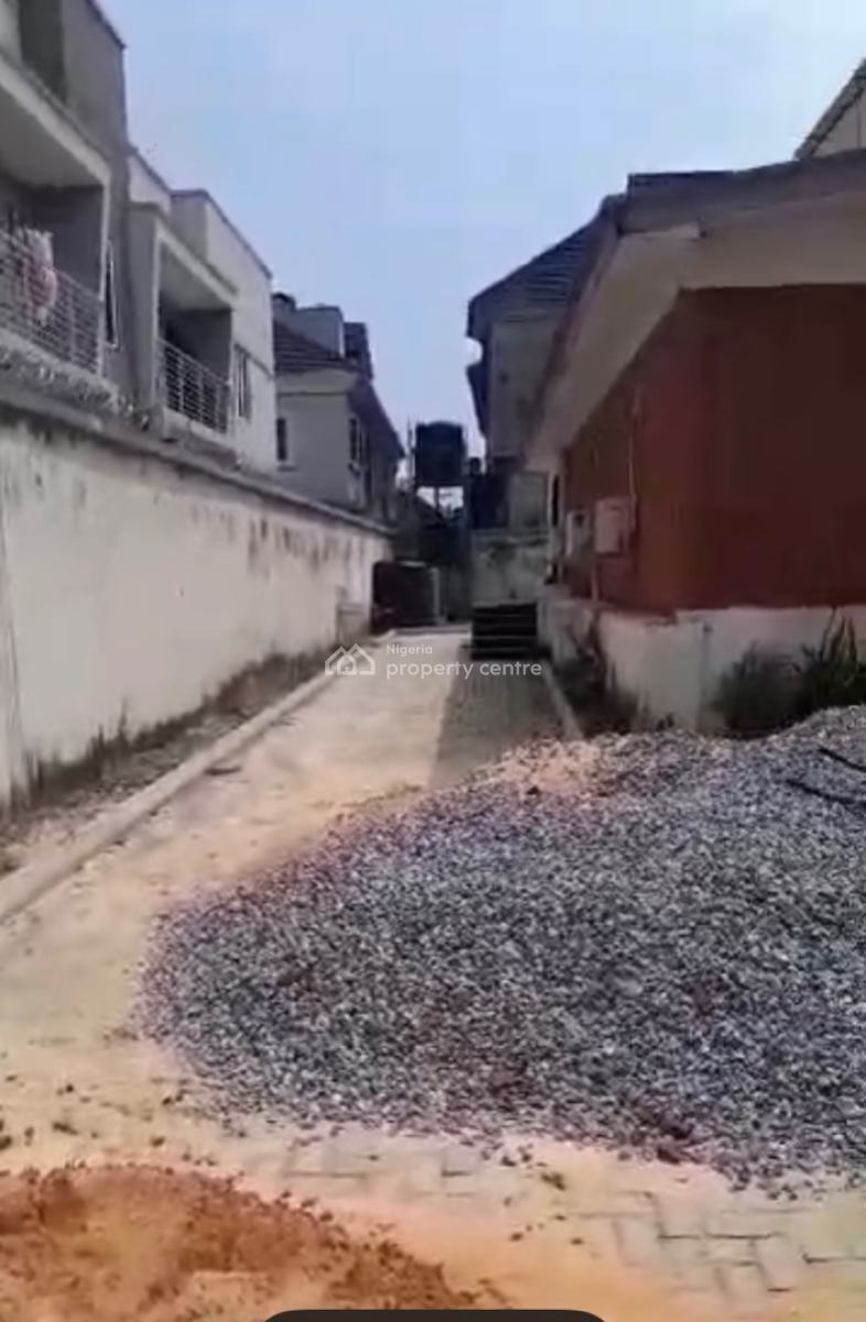 Good for Event Centre / Church Hall, Lekki Right, Lekki Phase 1, Lekki, Lagos, Commercial Property for Rent