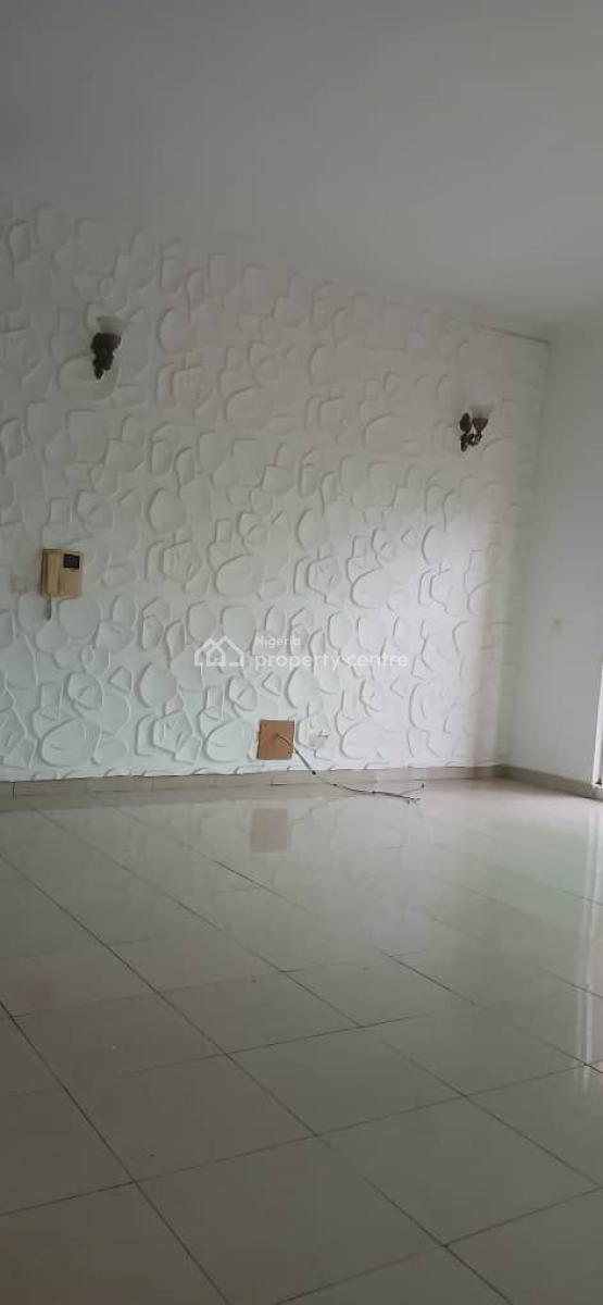 Fully Serviced 3 Bedroom Apartment, Ikoyi, Lagos, Flat / Apartment for Rent