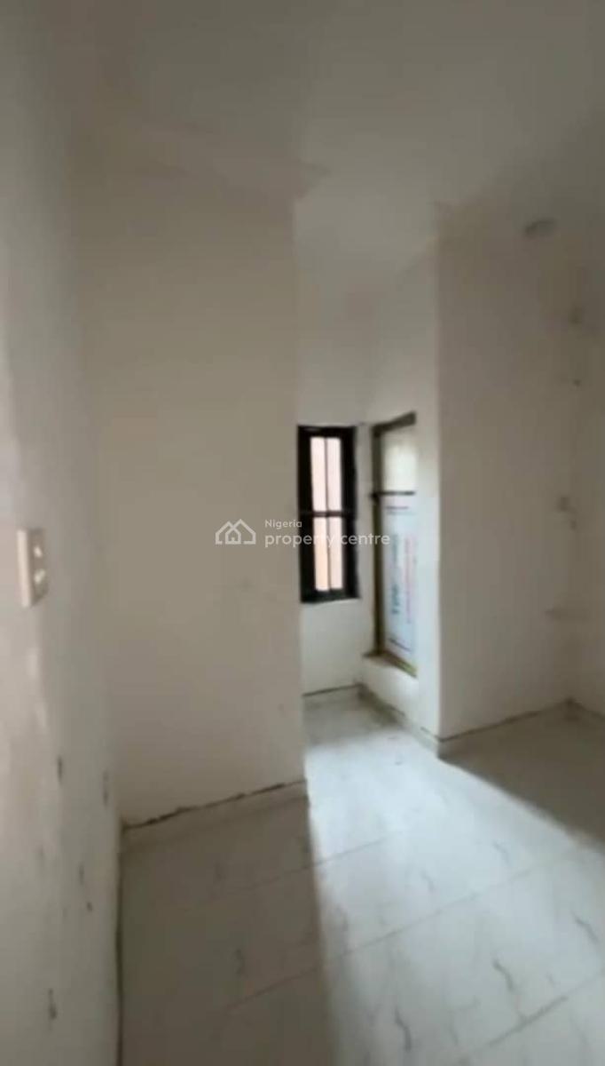 Lovely Sweet Mini Flat, Surulere, Lagos, Mini Flat (room and Parlour) for Rent