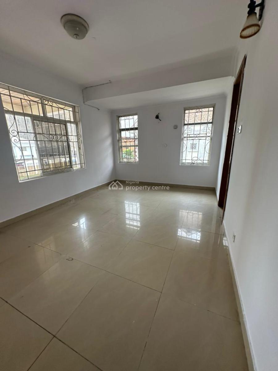 Five Bedroom Semi Detached Duplex with Two Rooms Bq, Off Admiralty Way, Lekki Phase 1, Lekki, Lagos, Semi-detached Duplex for Rent