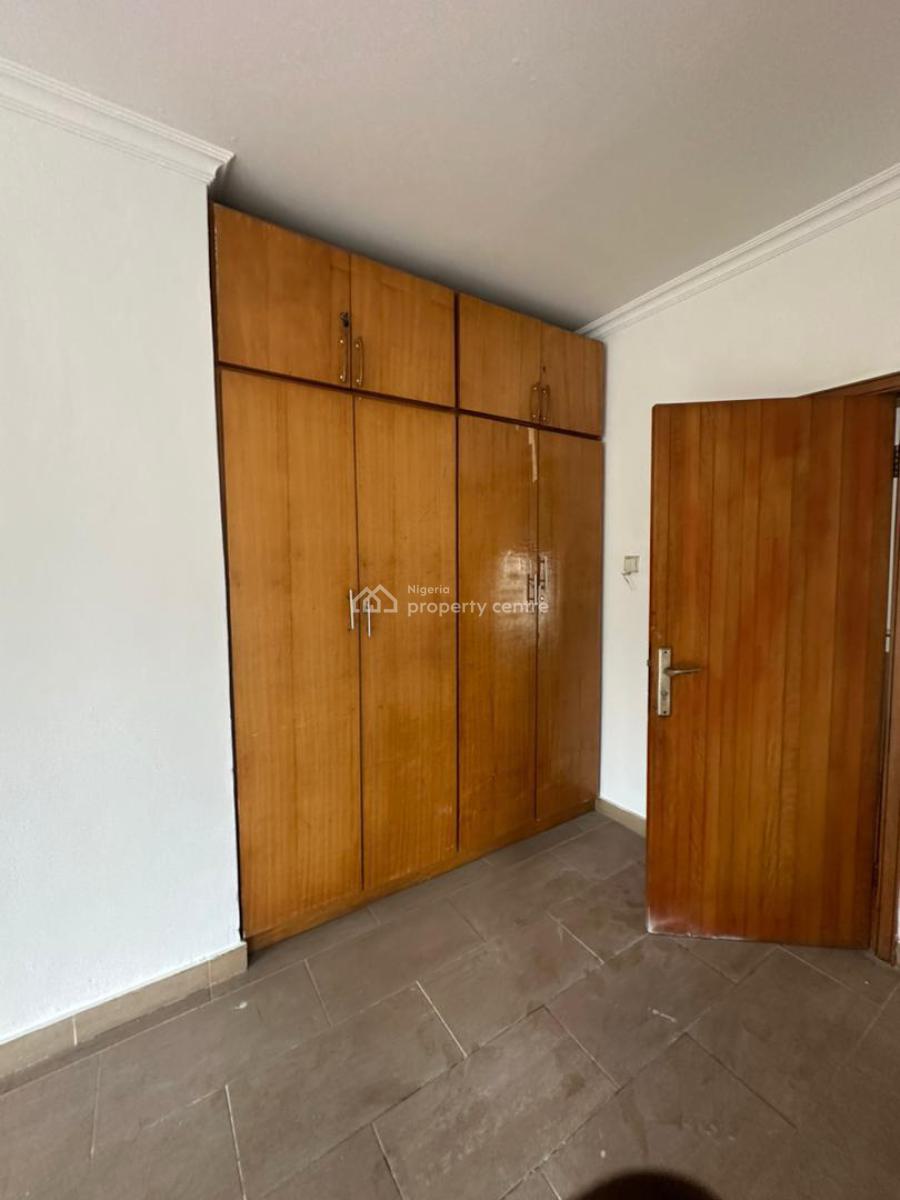 Five Bedroom Semi Detached Duplex with Two Rooms Bq, Off Admiralty Way, Lekki Phase 1, Lekki, Lagos, Semi-detached Duplex for Rent