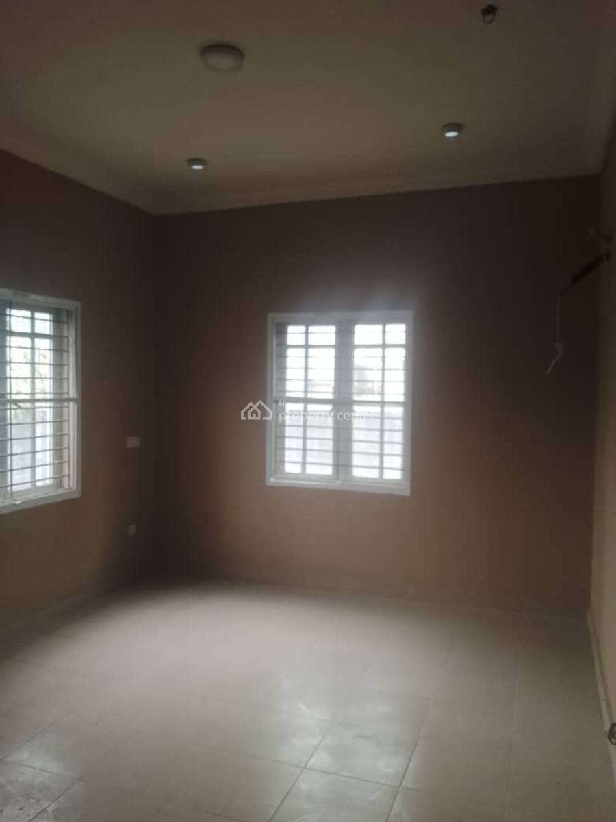Newly Built 2 Bedroom Flat, Silver Point Estate, Badore, Ajah, Lagos, Flat / Apartment for Rent