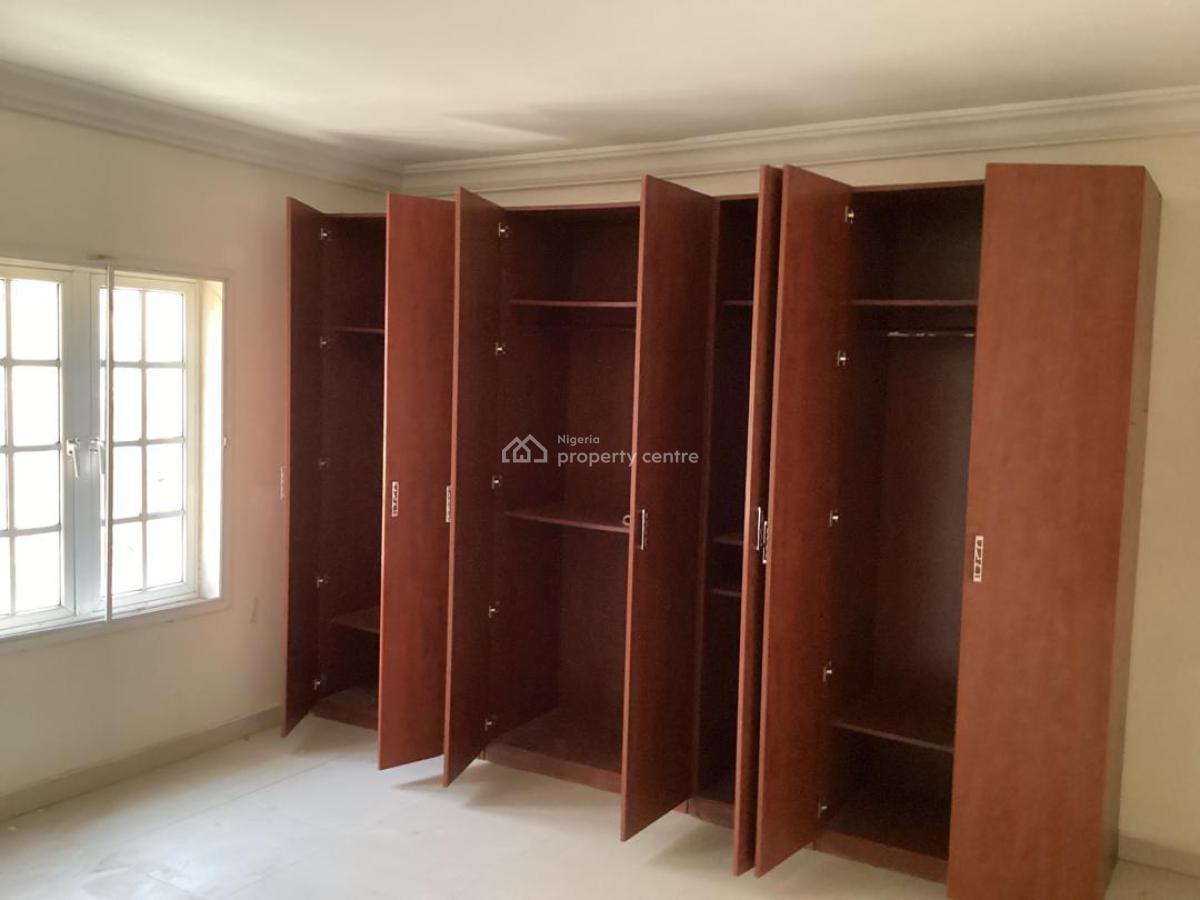 Massive 4 Units of 3 Bedrooms Apartment with Bq, Oniru, Victoria Island (vi), Lagos, Flat / Apartment for Rent