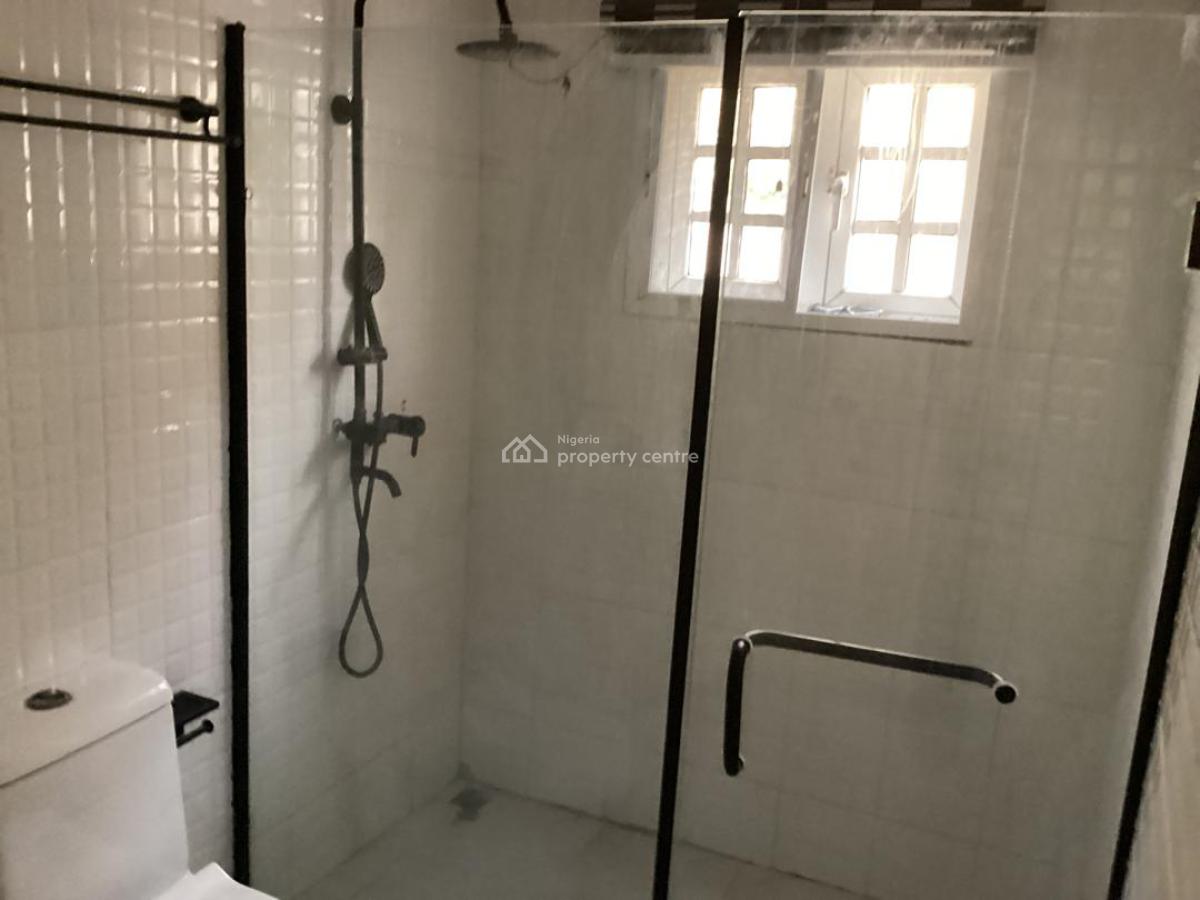 Massive 4 Units of 3 Bedrooms Apartment with Bq, Oniru, Victoria Island (vi), Lagos, Flat / Apartment for Rent