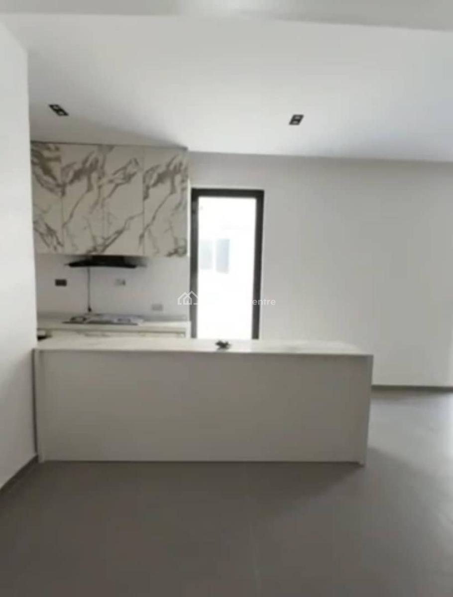 Serviced Two (2) Bedroom Maisonette Now Available, Old Ikoyi, Ikoyi, Lagos, House for Rent