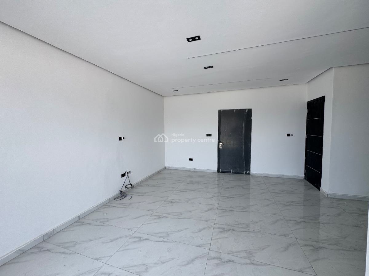 Luxury 2bedroom, Ologolo, Lekki, Lagos, Flat / Apartment for Sale