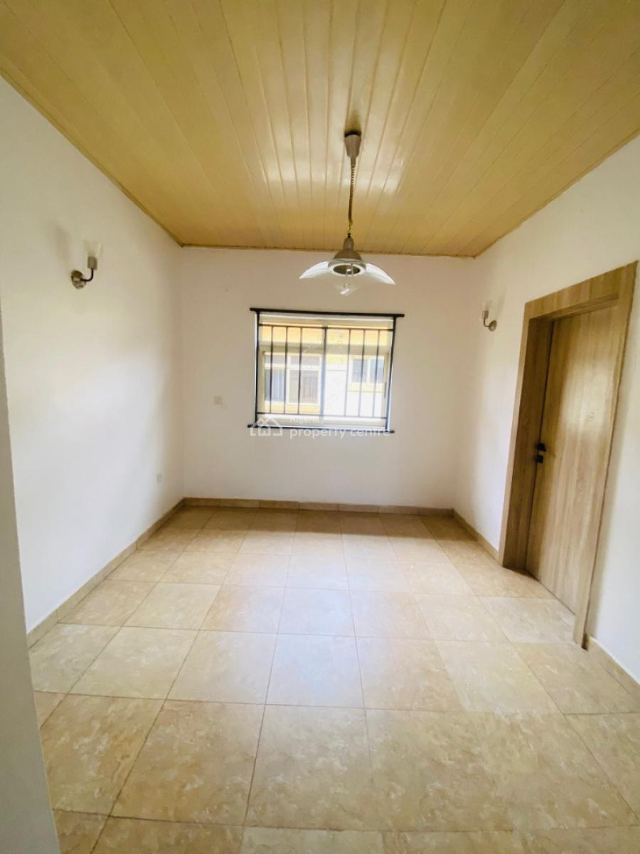 3 Bedroom Flat, Villa Estate, Ikota, Lekki, Lagos, House for Rent