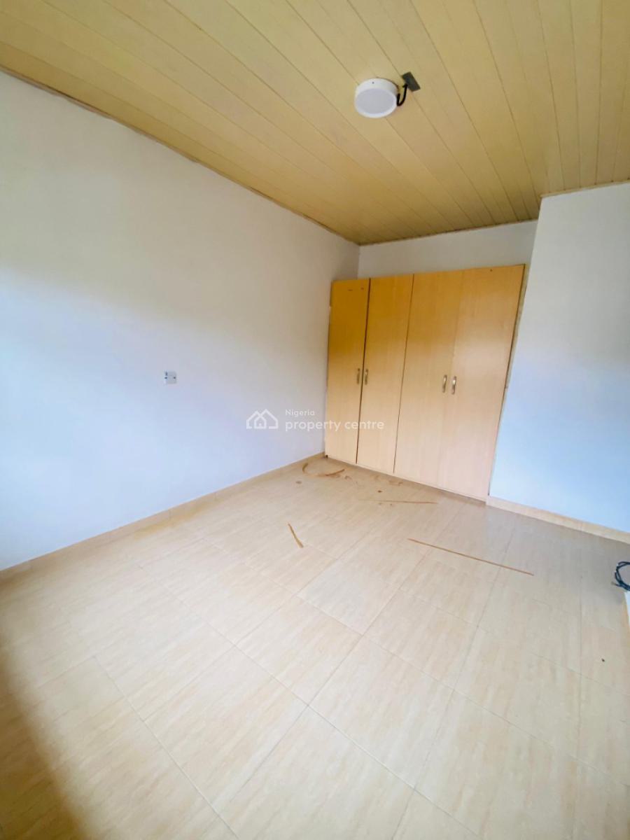 3 Bedroom Flat, Villa Estate, Ikota, Lekki, Lagos, House for Rent