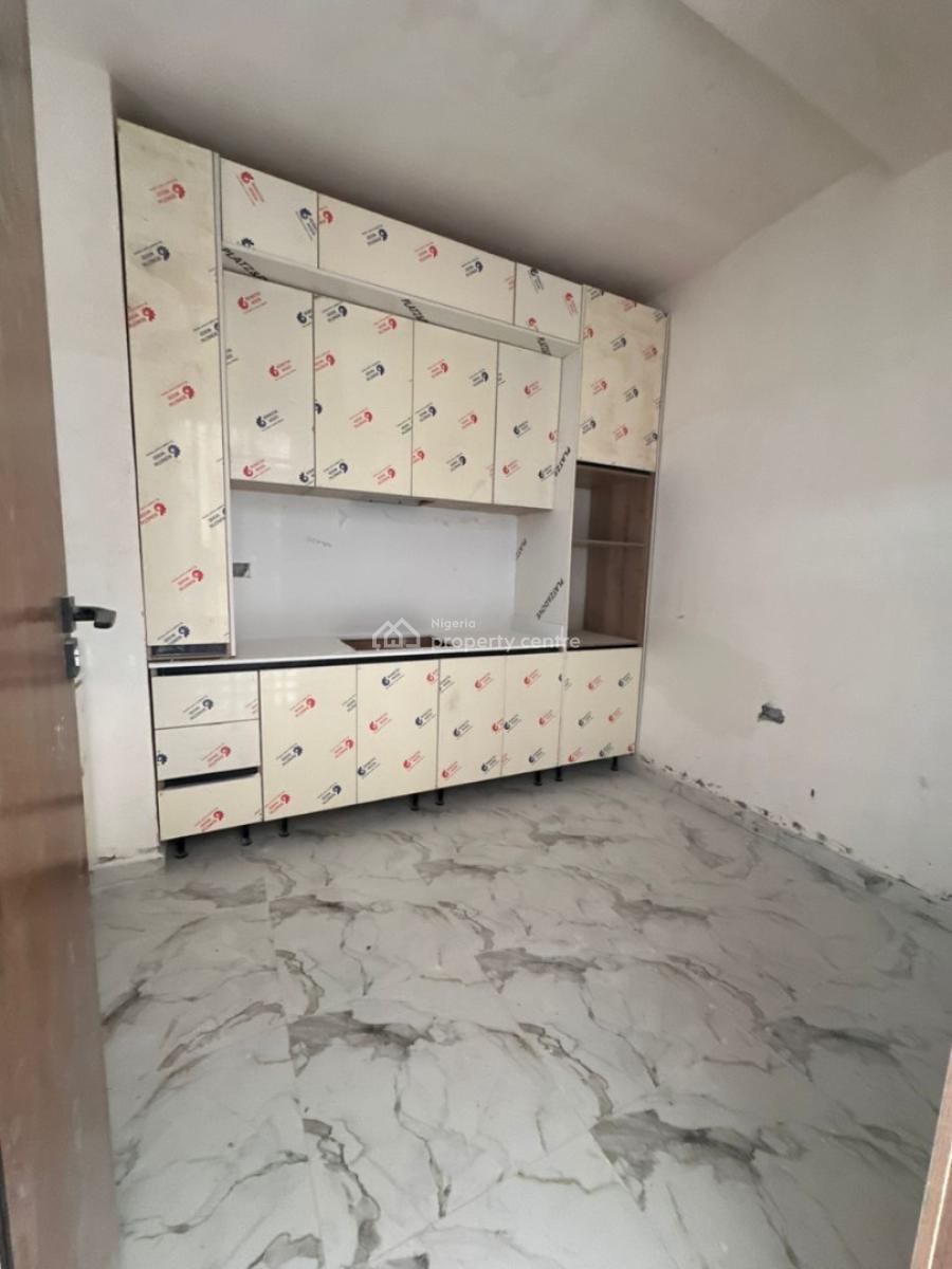 Luxury 2 Bedroom Apartments, Lekki, Lagos, Flat / Apartment for Sale
