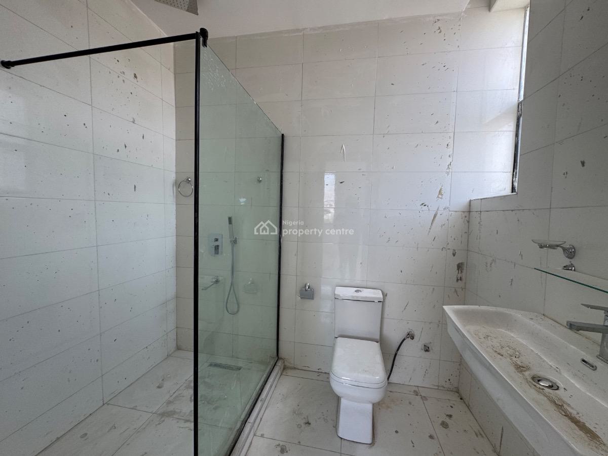 Luxury 1 Bedroom, Oniru, Victoria Island (vi), Lagos, Flat / Apartment for Sale