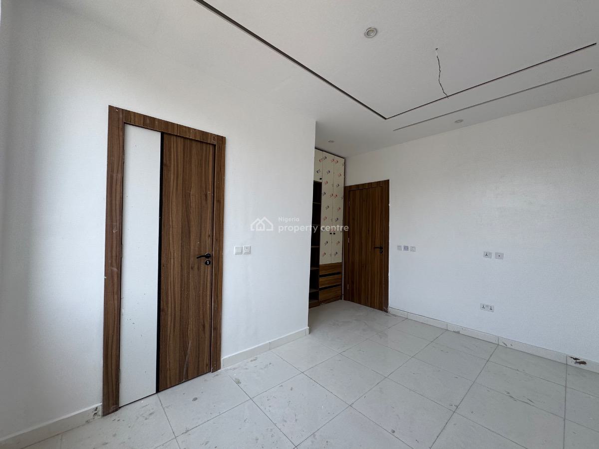 Luxury 1 Bedroom, Oniru, Victoria Island (vi), Lagos, Flat / Apartment for Sale