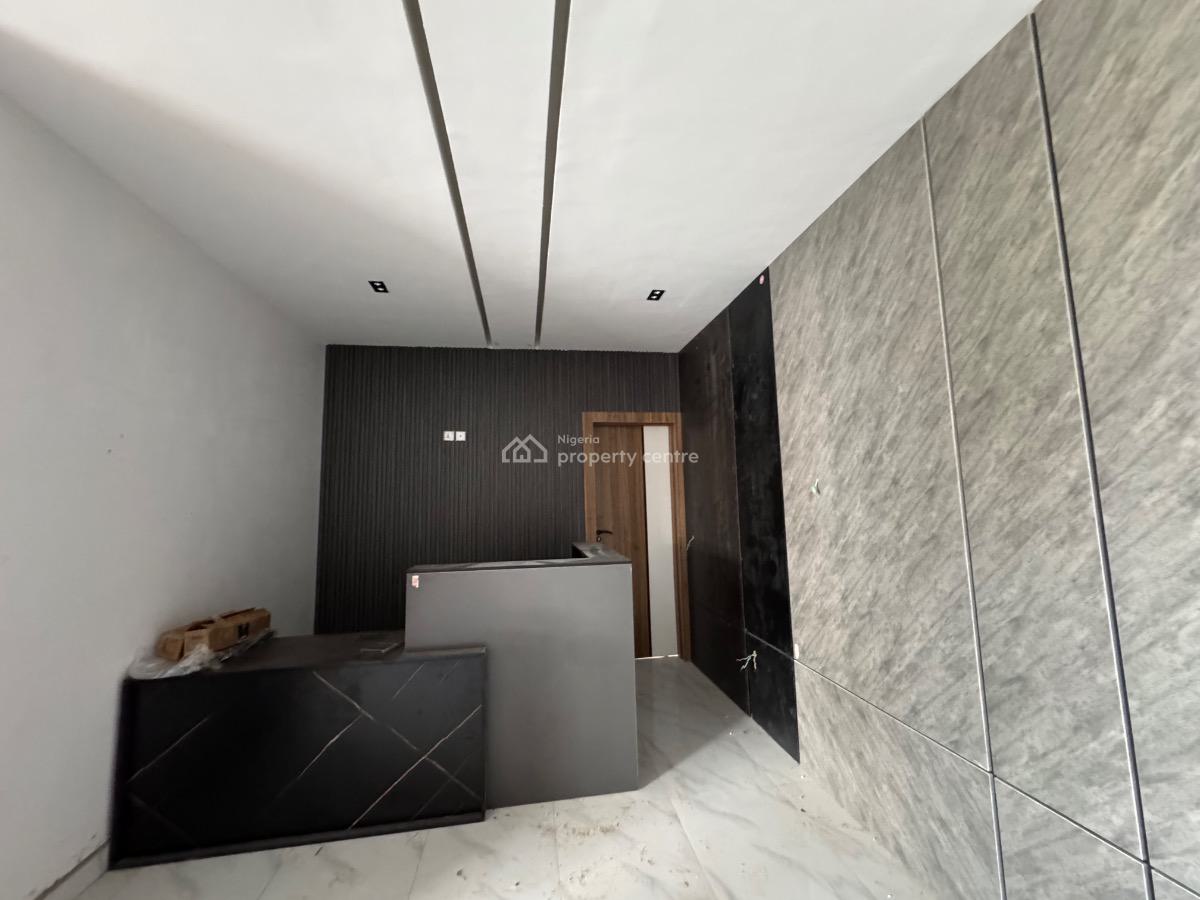 Luxury 1 Bedroom, Oniru, Victoria Island (vi), Lagos, Flat / Apartment for Sale