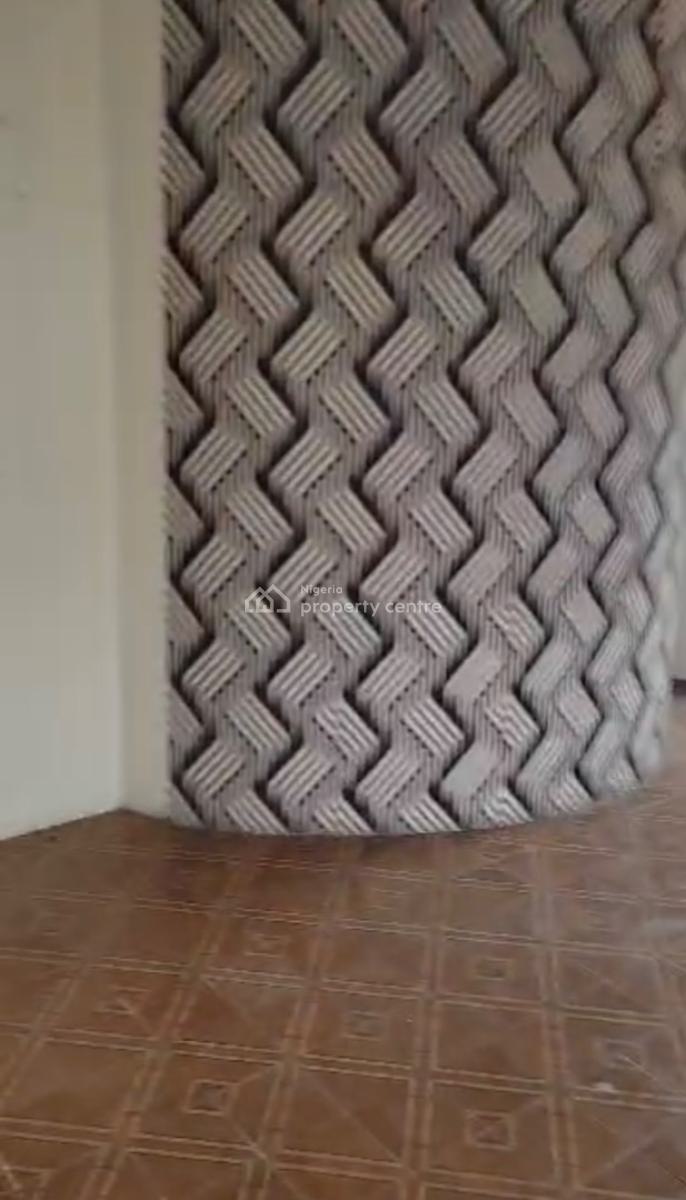 2 Bedroom Penthouse, Off Ajose Adeogun, Victoria Island (vi), Lagos, Flat / Apartment for Rent