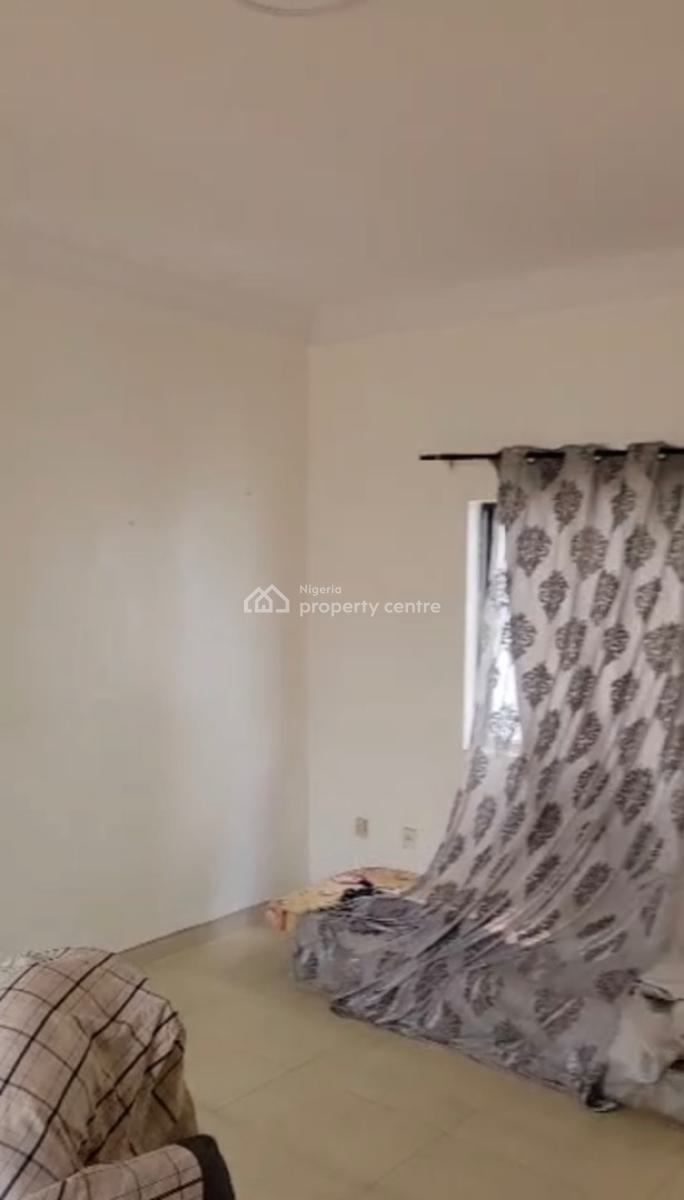 2 Bedroom Penthouse, Off Ajose Adeogun, Victoria Island (vi), Lagos, Flat / Apartment for Rent
