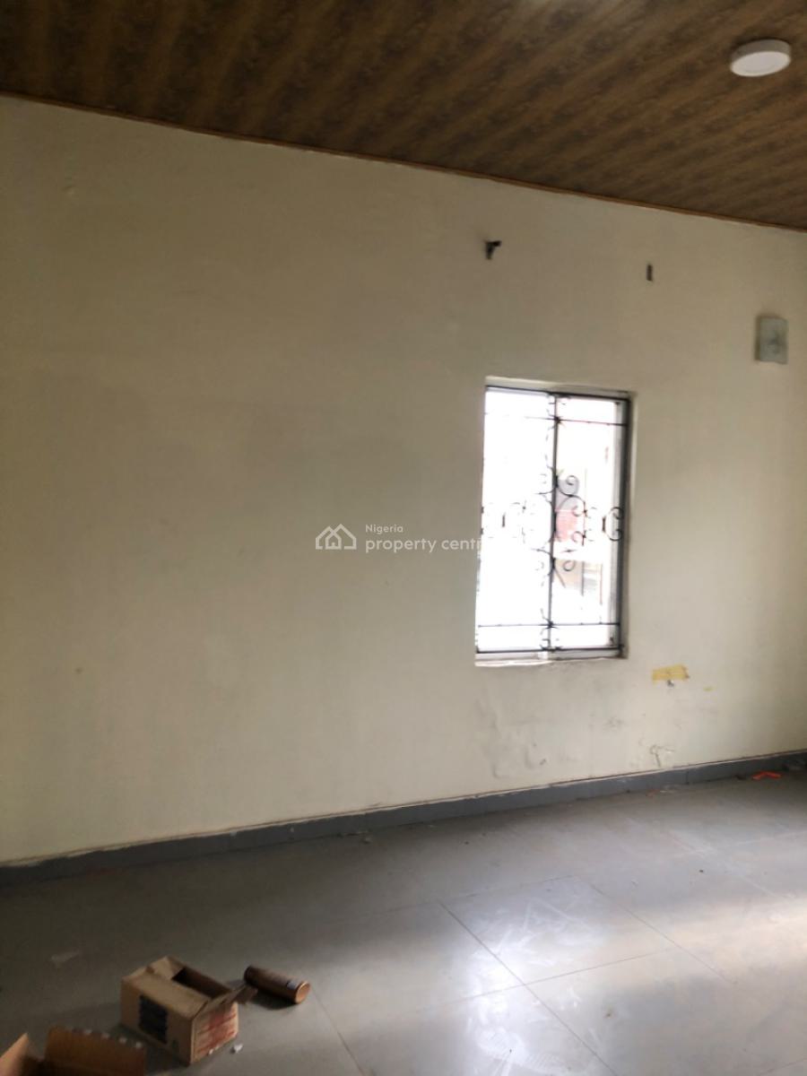 a Sharp and Spacious 2-bedroom Apartment, Badore, Ajah, Lagos, Flat / Apartment for Rent