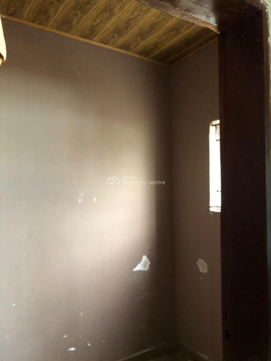a Sharp and Spacious 2-bedroom Apartment, Badore, Ajah, Lagos, Flat / Apartment for Rent